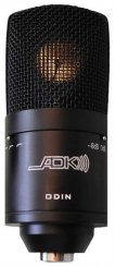 ADK ODIN - Studiový mikrofon