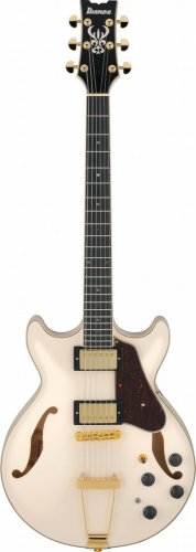 Ibanez AMH90-IV - gitara elektryczna
