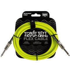 Ernie Ball EB 6414