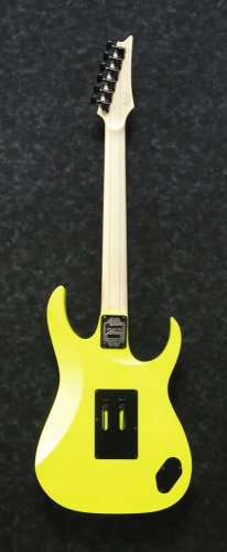 Ibanez RG550L-DY - elektrická gitara ľavoruká