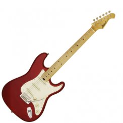 Aria STG-57 (CA) - Elektrická kytara