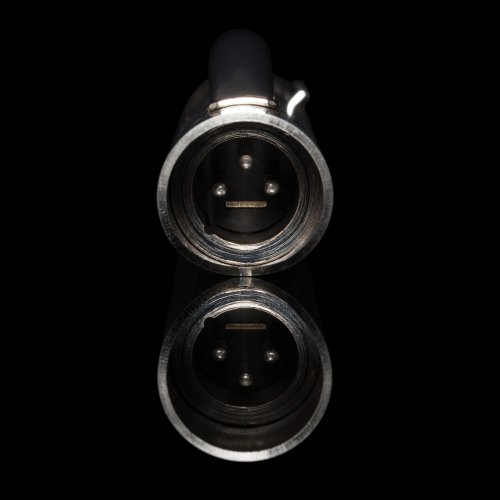 Aston Microphones Starlight - Mikrofon instrumentalny