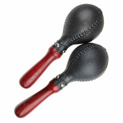 Kera Audio M10 - Klasický Shaker Marakas