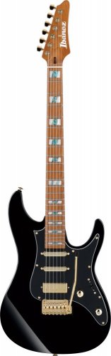 Ibanez THBB10 – gitara elektryczna