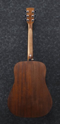 Ibanez AW54L-OPN - akustická kytara levoruká