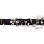 Stagg WS-CL210S - BB klarinet