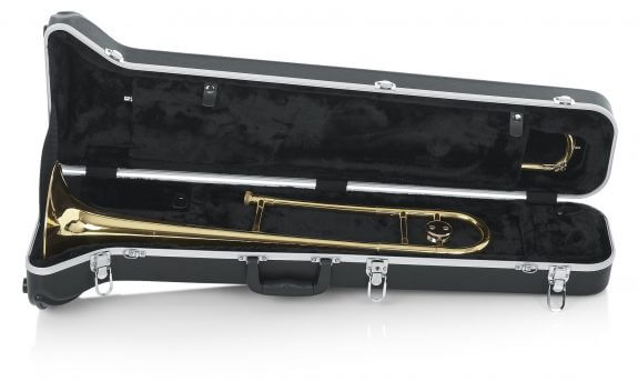 Gator GC-Trombone - Kufr pro trombon