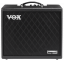 Vox Cambridge 50 - Kytarové kombo pro elektrickou kytaru