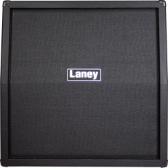 Laney LV412A - Kytarový reprobox