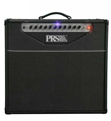 PRS SE-30-C - Lampové kytarové kombo 30 Watt