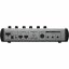 Behringer P16-M - Cyfrowy mikser