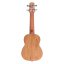 Laila UFG-2111-A CAT - sopránové ukulele