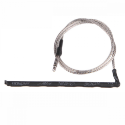Pickup piezo do gitary akustycznej Kera Audio AC77