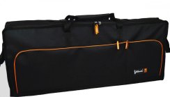 VATMAN S970 - obal na keyboard