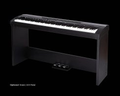 Medeli SP 4000 - Pianino cyfrowe
