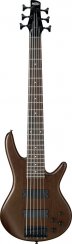 Ibanez GSR206B-WNF - elektrická basgitara
