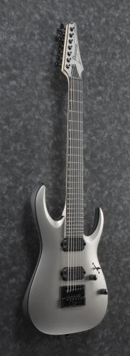 Ibanez APEX30-MGM - elektrická kytara