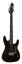 Dean Guitars Custom 380 Floyd TBK - Elektrická gitara