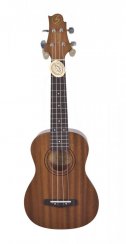 Samick UK-50 NS - Koncertní ukulele