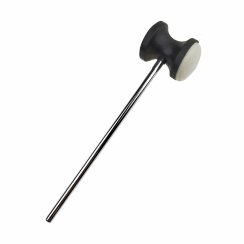 Kera Audio BPF50 - Beater