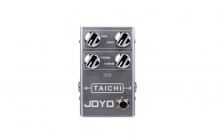 Joyo R-02 Taichi - Kytarový efekt