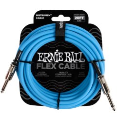 Ernie Ball EB 6417