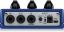 TC Electronic DC30 PREAMP - Gitarový predzosilňovač