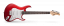 Cort G 100 OPBC - Elektrická kytara
