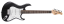 Cort G 100 OPB - Elektrická kytara