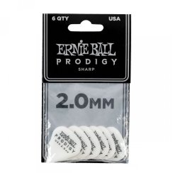 Ernie Ball EB 9341