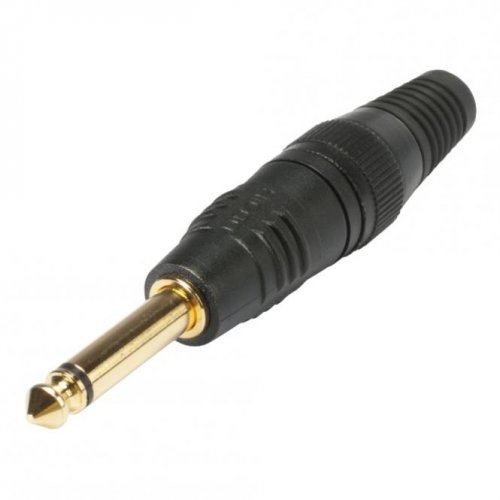 Sommer Cable SXGV-0450 - nástrojový kábel 4,5m