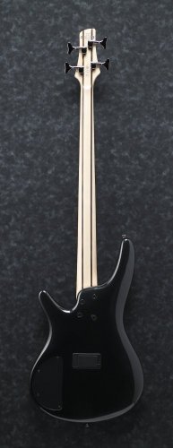 Ibanez SR300E-IPT - elektryczna gitara basowa