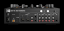 Native Instruments TRAKTOR KONTROL Z2 - Vlajkový mixer