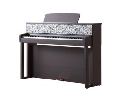 Dynatone DPR-4160 R - digitálne piano