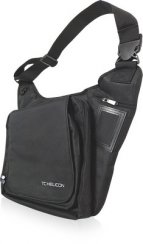 TC Helicon Gig Bag VL 3 - taška pro VL3