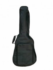 Nexon TBC-3905 E - Puzdro pre klasickú gitaru