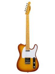 Prodipe Guitars TC90A HB - elektrická kytara