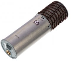 Aston Microphones Spirit - Kondenzátorový mikrofon