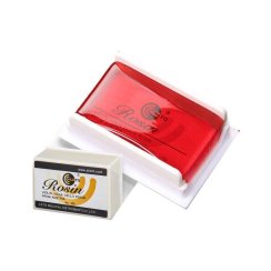LETO ROSIN 602 - kalafuna pre sláčik