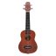 Laila UFG-2111-S RAINSQUARE - ukulele sopranowe