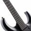 Cort X500 Menace - Elektrická kytara