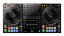 Pioneer DJ DDJ-1000SRT - Kontroler DJ