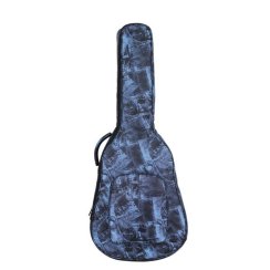 Hard Bag GB-03-5-39 - Pouzdro na kytaru klasickou 4/4