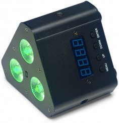 Stagg SLI-TRUSS34-2 - reflektor LED do kratownic