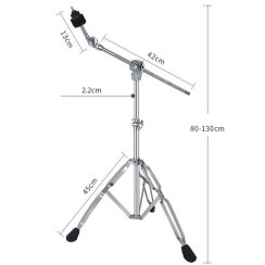 Asanasi B-200 - stjan pro Crash/Ride