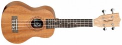 Tanglewood TWT1 Tiare - sopranové ukulele