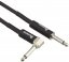 Ibanez SI20L - Nástrojový kabel