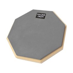 KA-LINE STAND PPM300 8" Šedý - cvičební pad