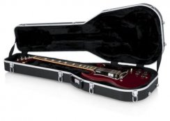 Gator GC-SG - kufor pre elektrickú gitaru typu SG