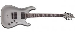Schecter C1 Platinum SSV - Elektrická kytara